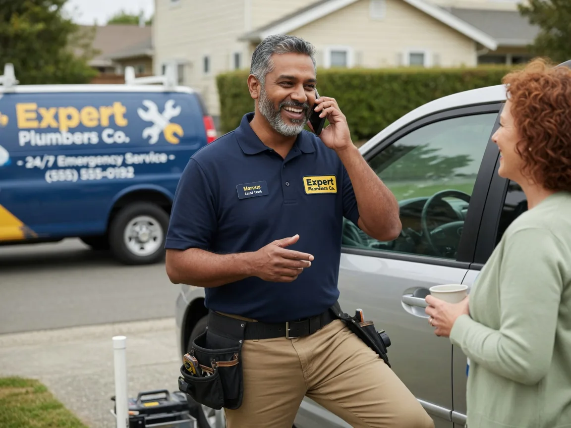 Drain Cleaning Burley, ID FAQs