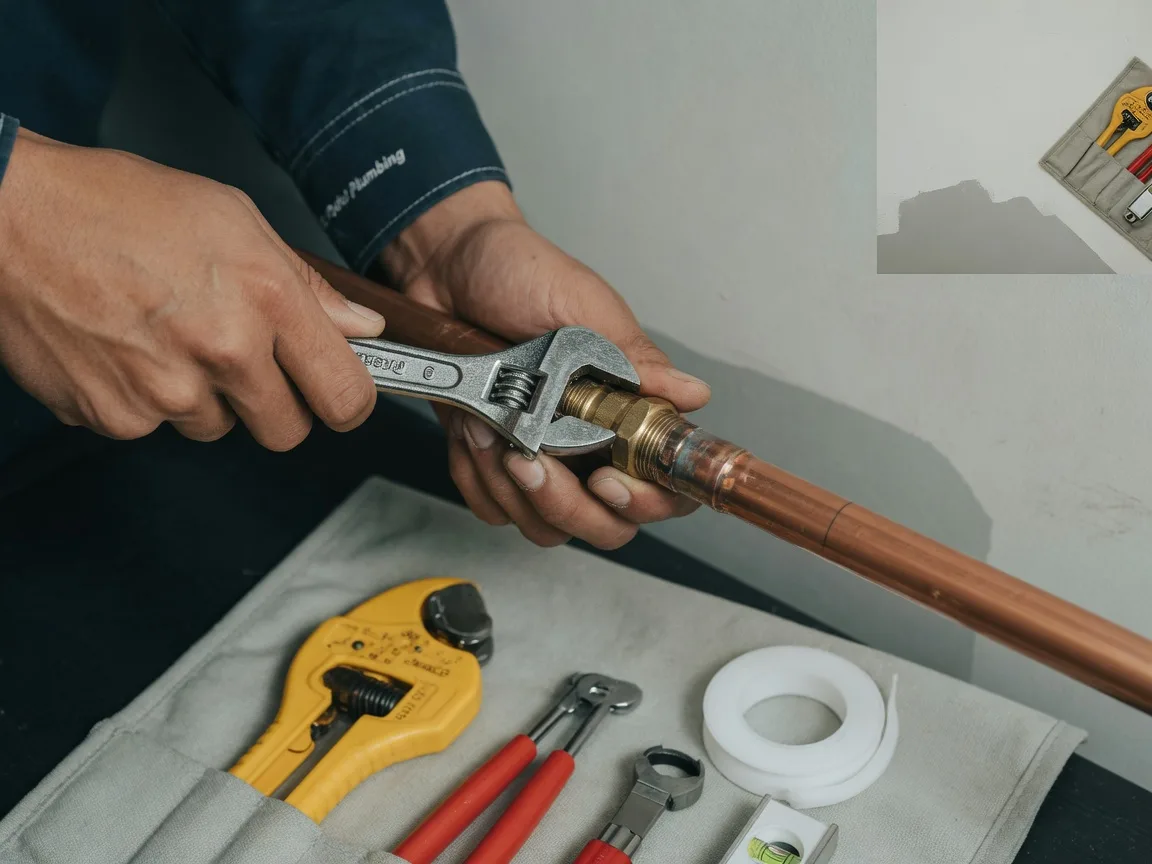Why choose Drain Cleaning in Burley, ID